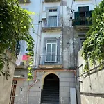 Diego House Museo