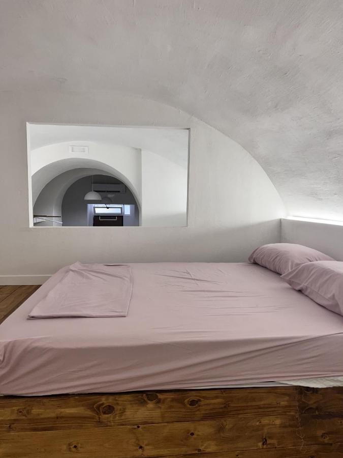 Appartement Diego House Museo