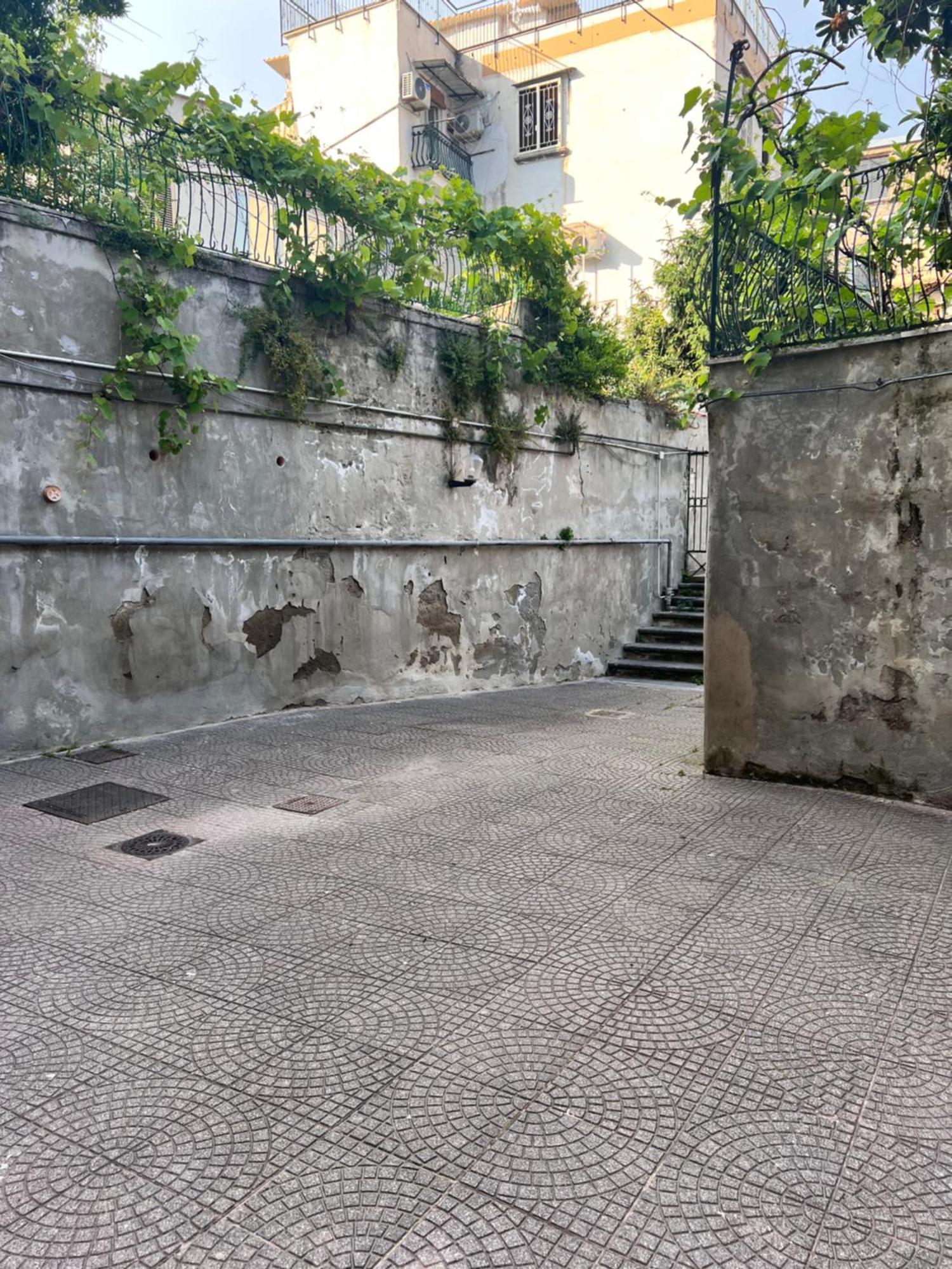 Diego House Museo Appartement