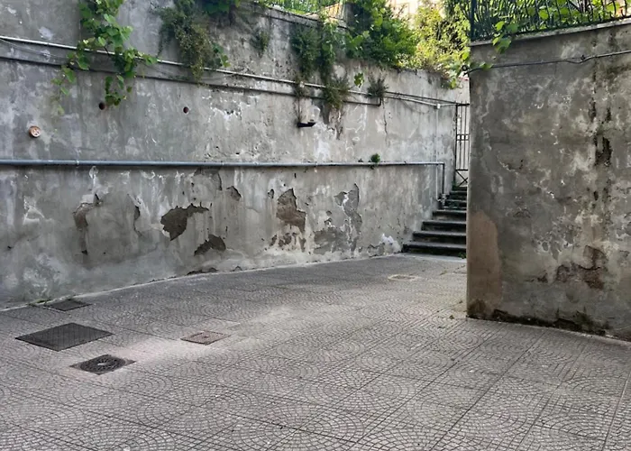 Diego House Museo